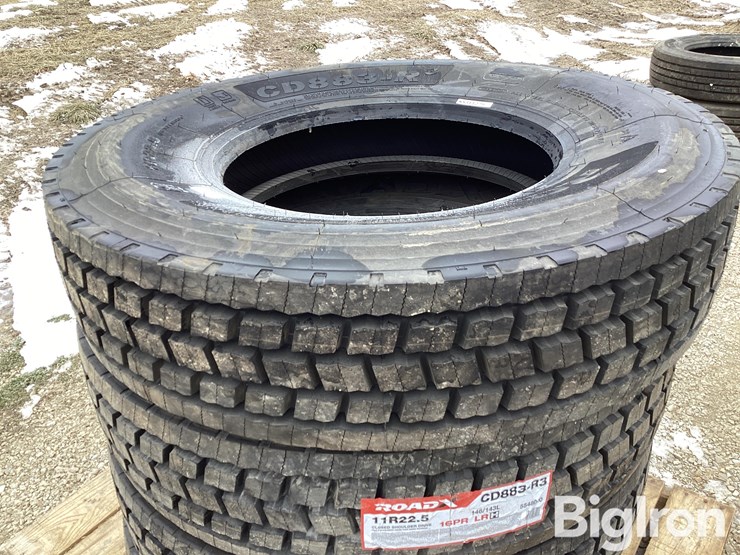 roadx-cd883-r3-11r22.5-tires-image-11