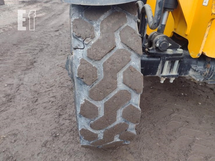 2020-jcb-507-42-image-21