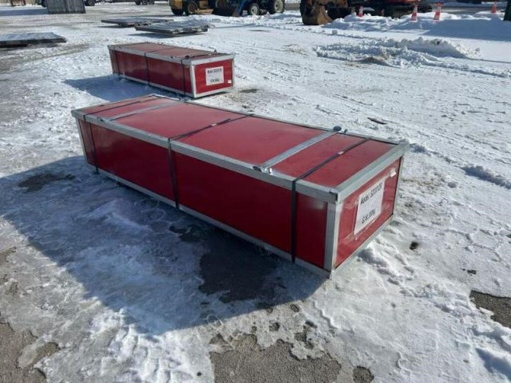 unused-gold-mountain-20-ft-x-30-ft-x-12-ft-single-image-3