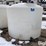 ace-roto-mold-1,650-gallon-water/liquid-fertilizer-tank-image-2