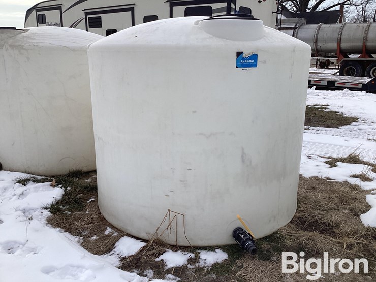 ace-roto-mold-1,650-gallon-water/liquid-fertilizer-tank-image-2