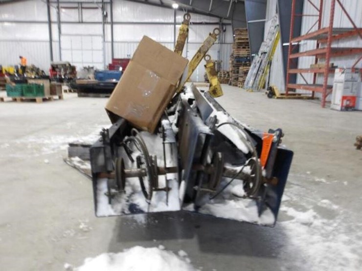 2008-challenger-lifts-10,000-lb-2-post-automotive-image-9