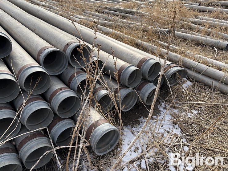 8”-main-line-aluminum-pipe-image-11