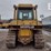 2006-caterpillar-d6n-xl-image-4