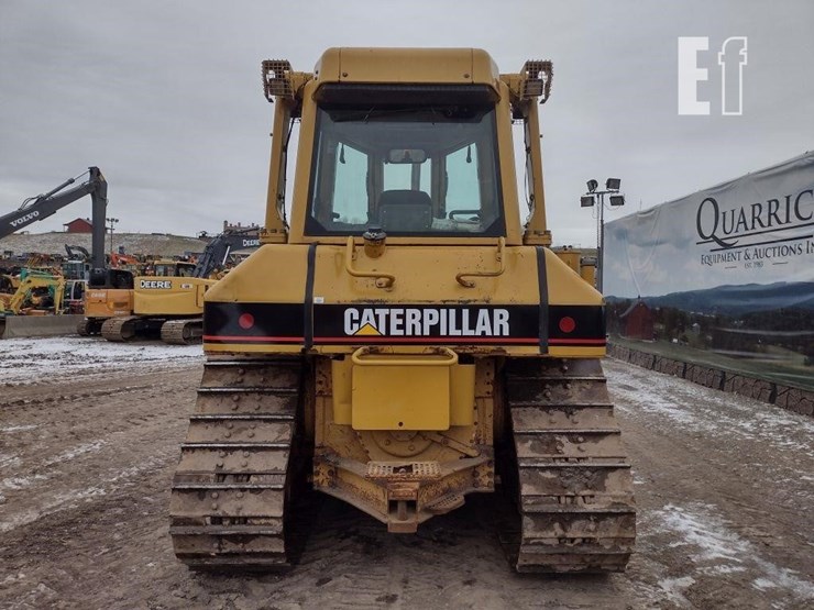 2006-caterpillar-d6n-xl-image-4