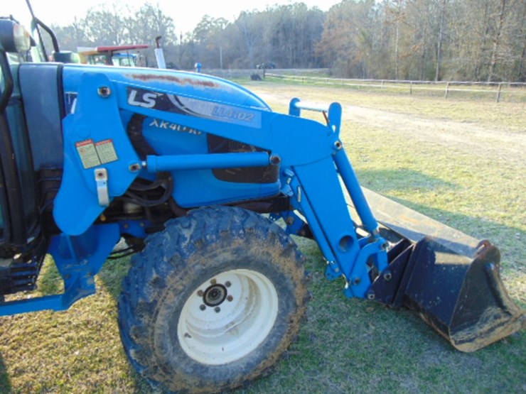 2015-ls-xr4040-image-4