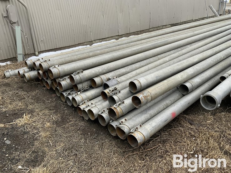 aluminum-irrigation-pipe-image-13