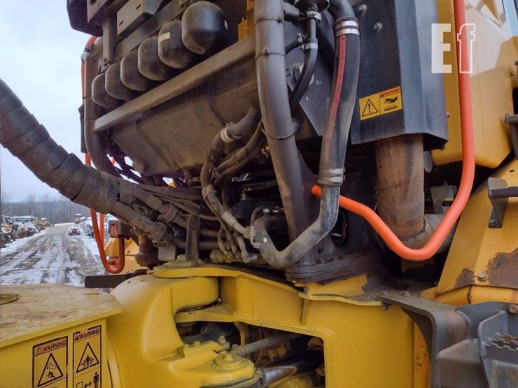 2014-volvo-a40g-image-39