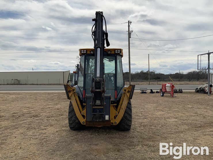 2022-deere-310l-ep-image-6