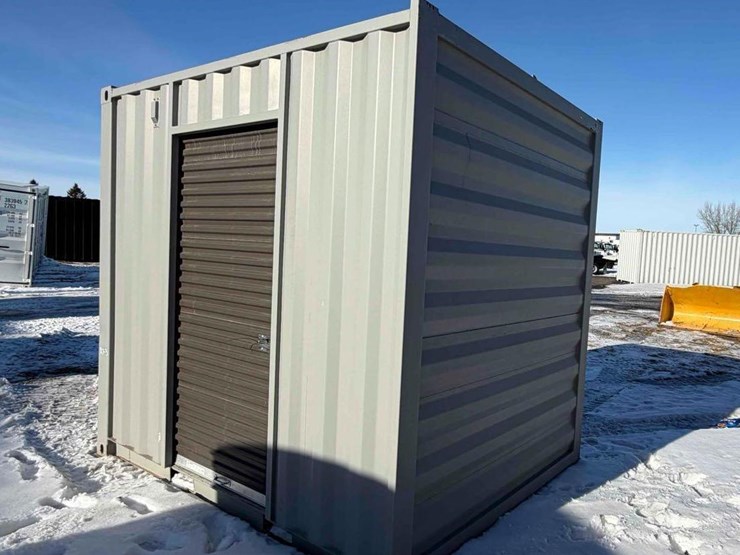 mini-storage-container-image-1