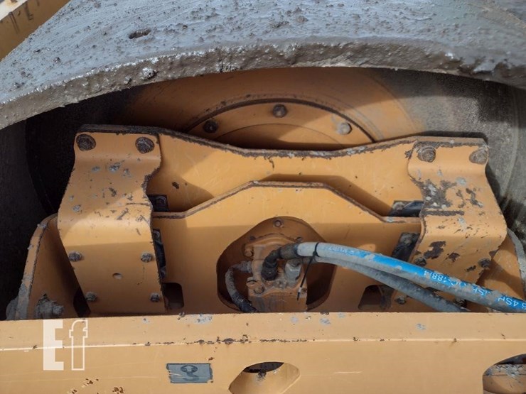 2014-case-sv212-image-22