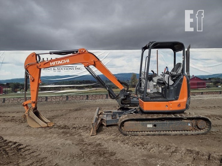 hitachi-zx50u-5n-image-1