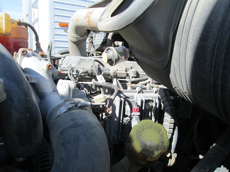 2020-international-rh-image-17