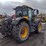 jcb-fastrac-4220-image-34