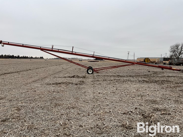 feterl-8”x64’-auger-image-4