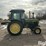 1990-john-deere-2755-image-4