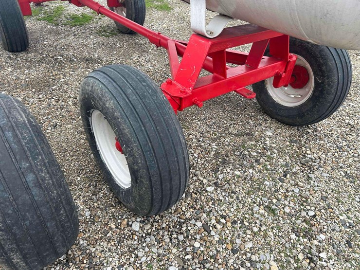 1000-gal.-nh3-tank-on-gear-#58-sells-offsite-image-9