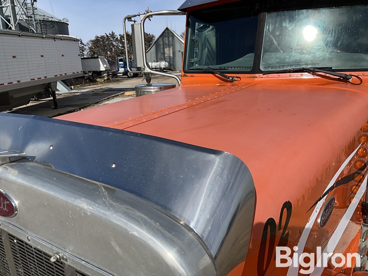 2006-peterbilt-379-image-14