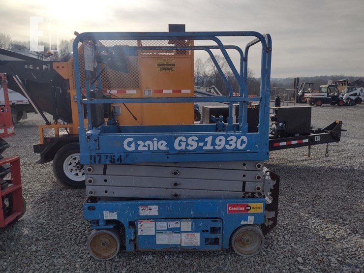 2012-genie-gs1930-image-4