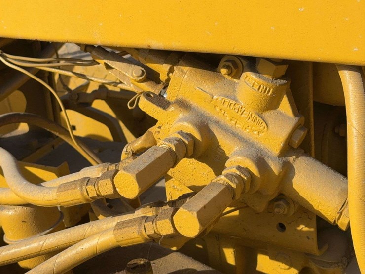 john-deere-440-image-30