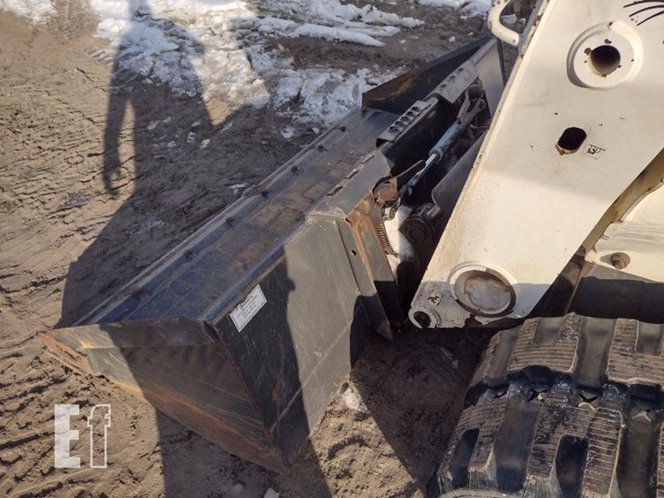 2020-bobcat-t870-image-20