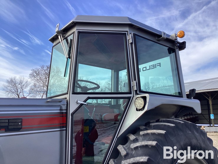 1987-white-2-155-image-9