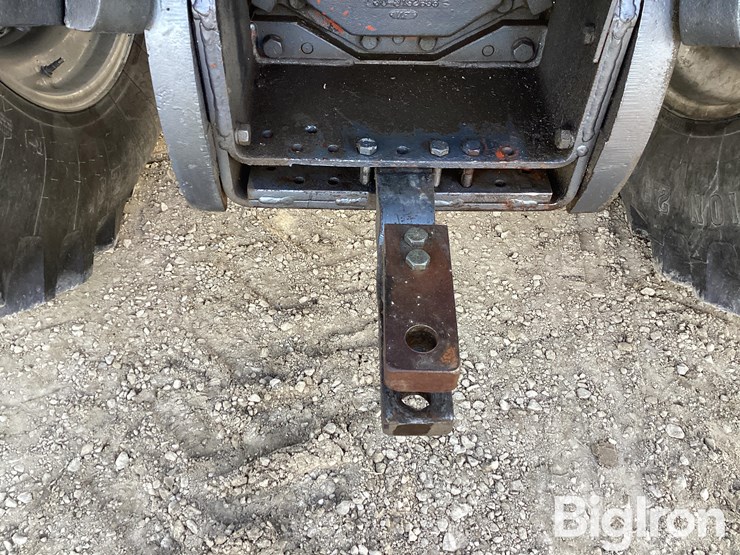 1987-white-2-155-image-15