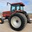 1997-case-ih-8910-image-9