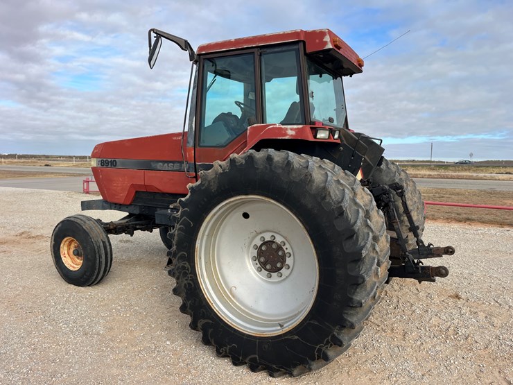 1997-case-ih-8910-image-9