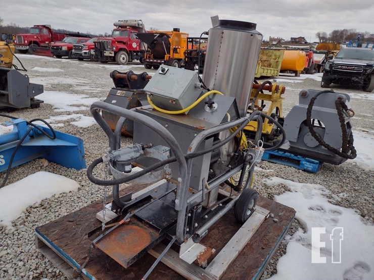 hotsy-propane-steam-jenny-image-2