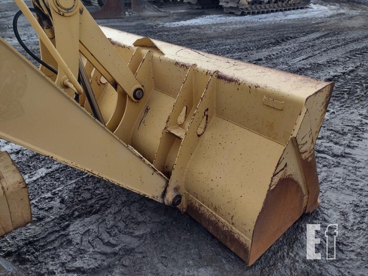 2002-deere-310sg-image-18