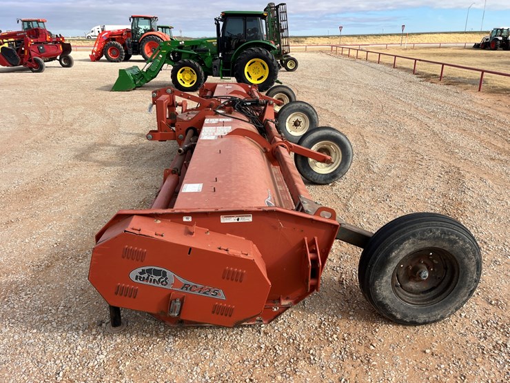 2012-rhino-rc125-image-17