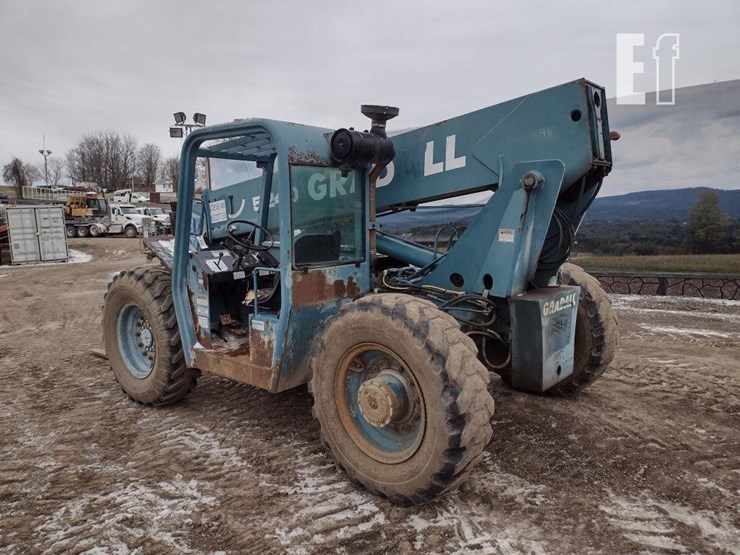 gradall-524d-image-34