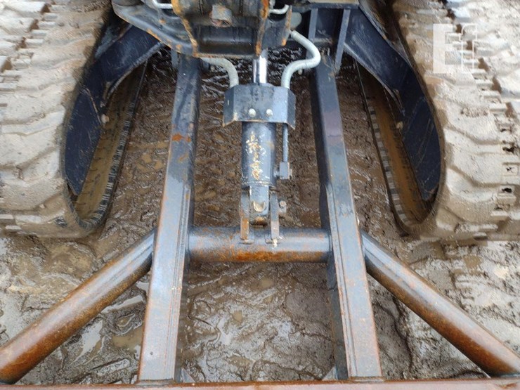 kubota-kx040-4-image-22