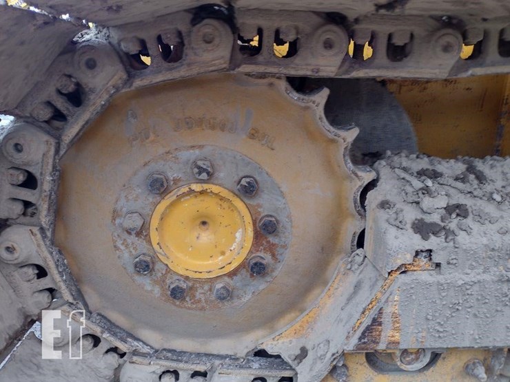 2016-deere-450j-lgp-image-31