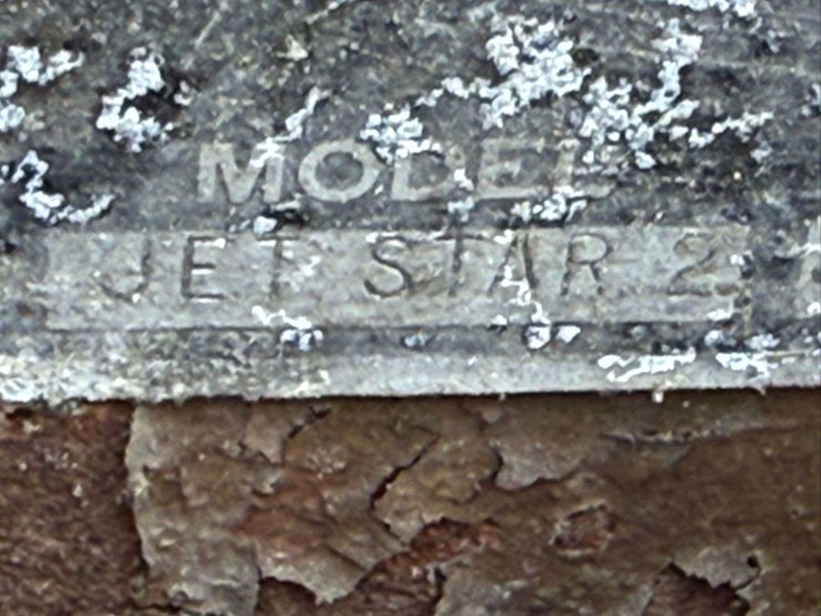 minneapolis-moline-jet-star-2-image-24