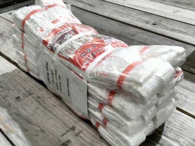 #44-•-(20)-lifting-slings-6.56ft-(aboss)-image-3