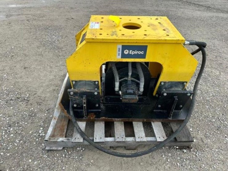 2018-epiroc-hc850-hydraulic-plate-compactor-image-1