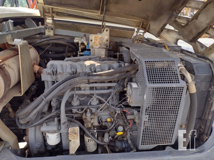 2013-terex-tc75-image-56