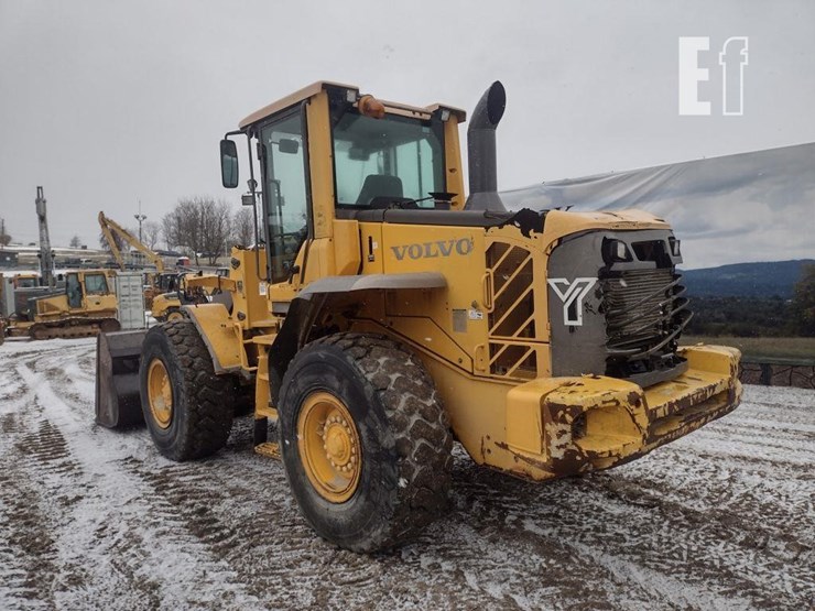 2009-volvo-l70f-image-38