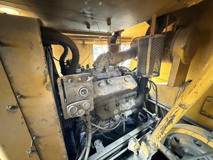 american-7250-image-38