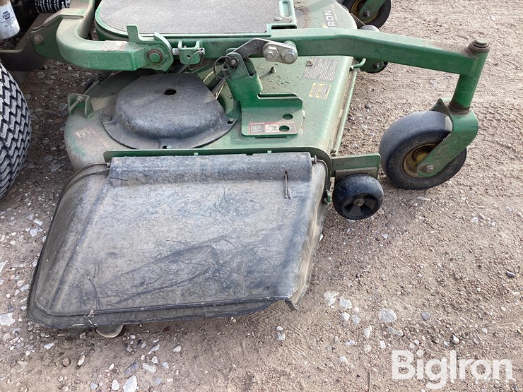 2001-john-deere-f680-image-14