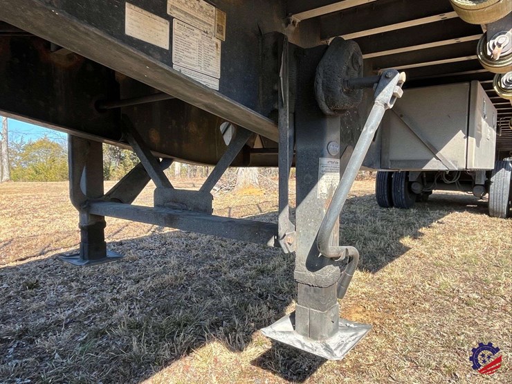 2017-manac-102"-image-11