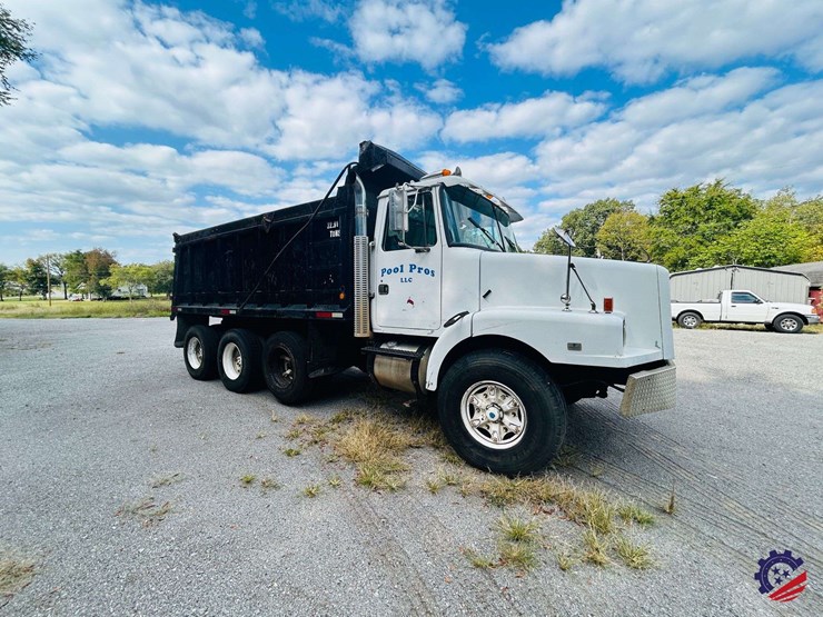 1992-white/gmc-wg-image-6