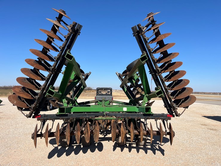 1989-john-deere-630-image-8