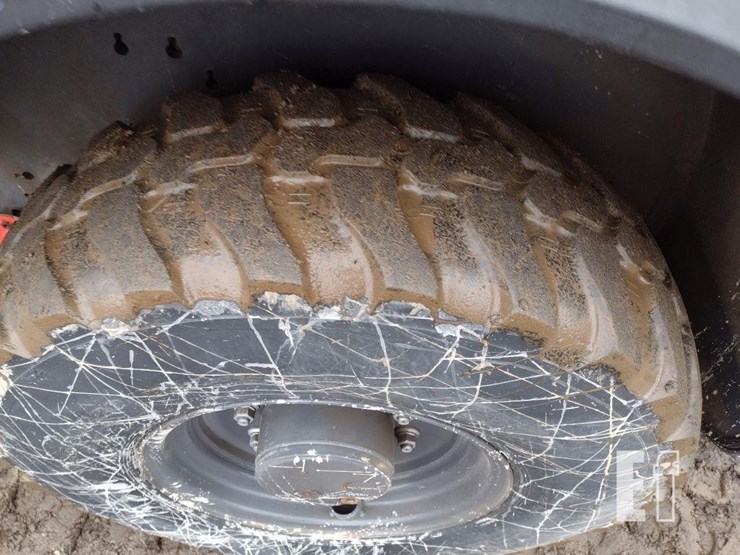 20-case-321f-image-21