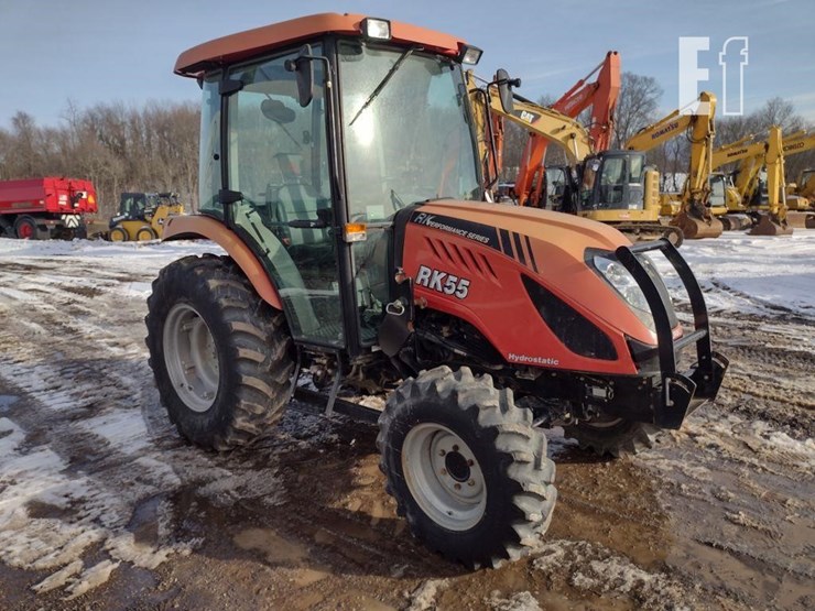 rk-55-tractor-4362-image-25