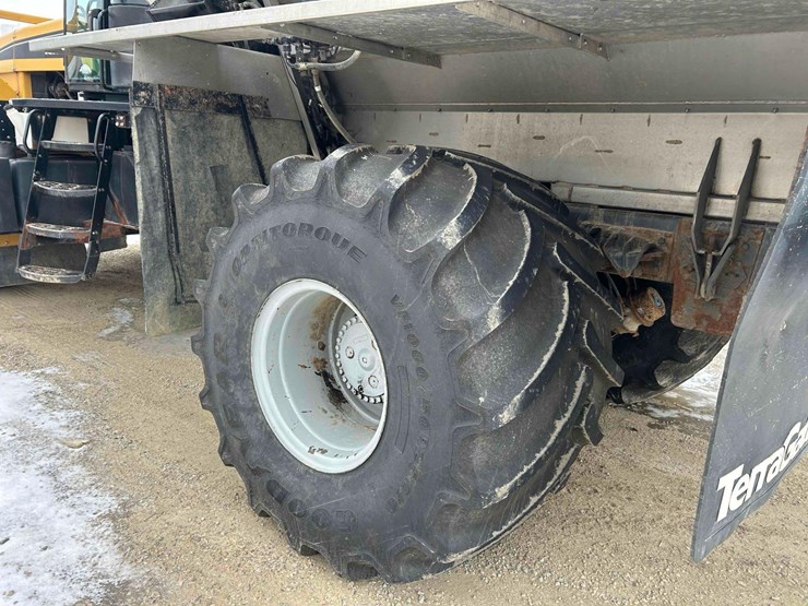 2012-ag-chem-tg8400-image-36