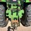 1991-john-deere-8760-image-13