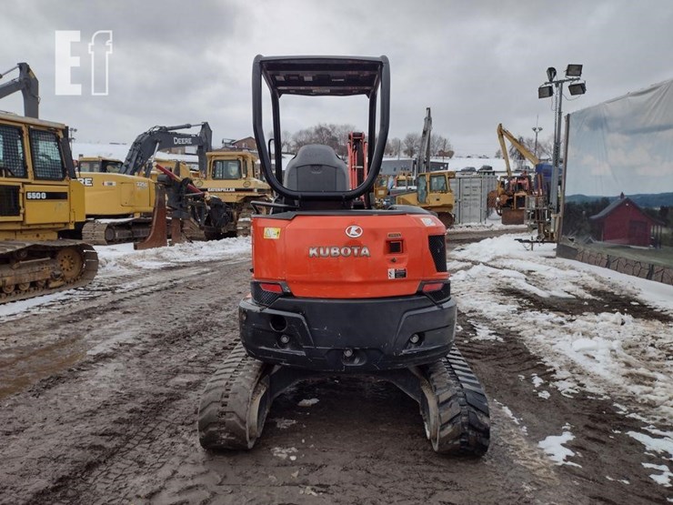 kubota-u35-4-image-4